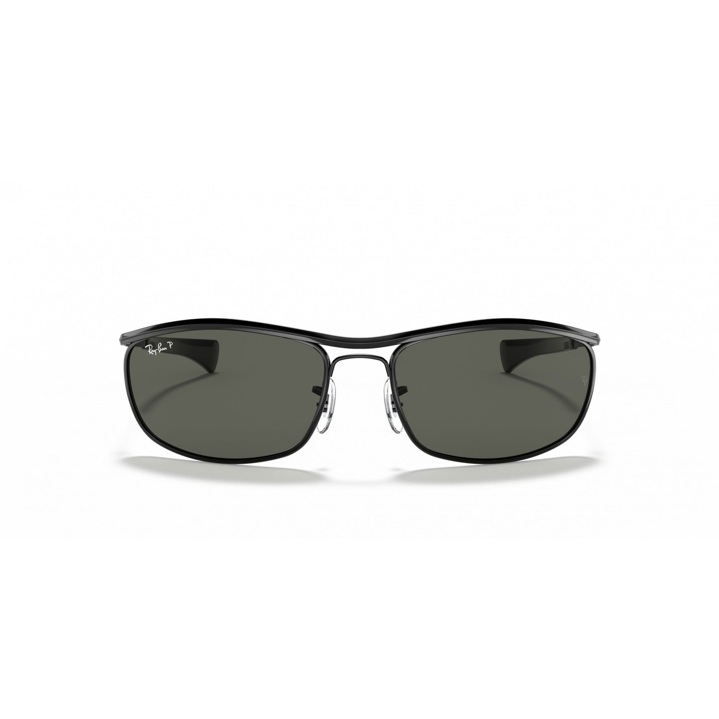 0RB3119M RAY-BAN