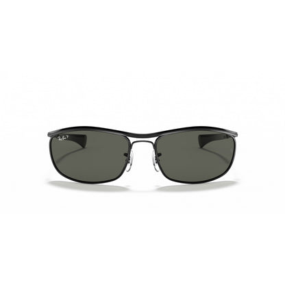 0RB3119M RAY-BAN