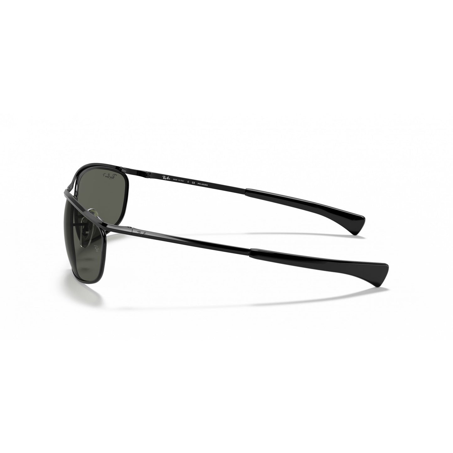0RB3119M RAY-BAN