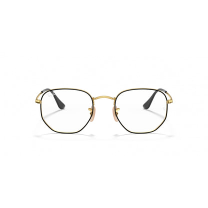 0RX6448 RAY-BAN VISTA