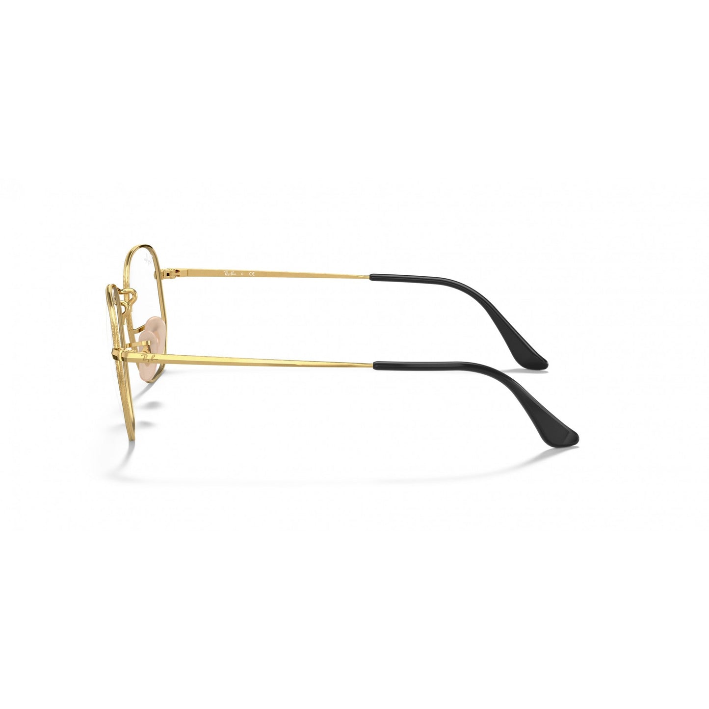 0RX6448 RAY-BAN VISTA
