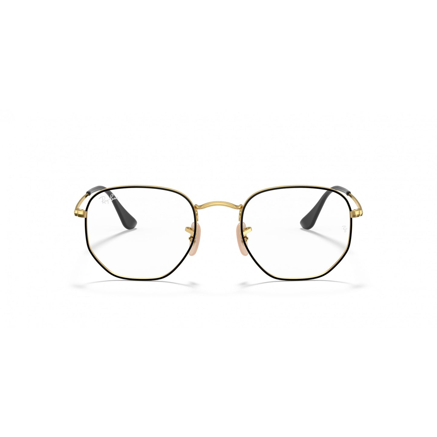 0RX6448 RAY-BAN VISTA