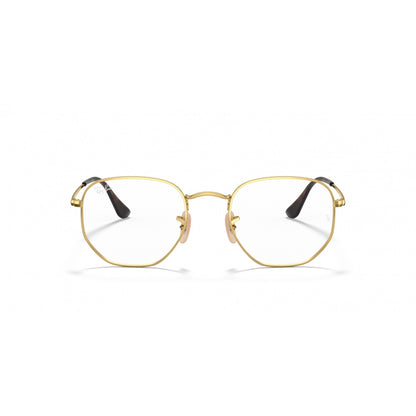 0RX6448 RAY-BAN VISTA