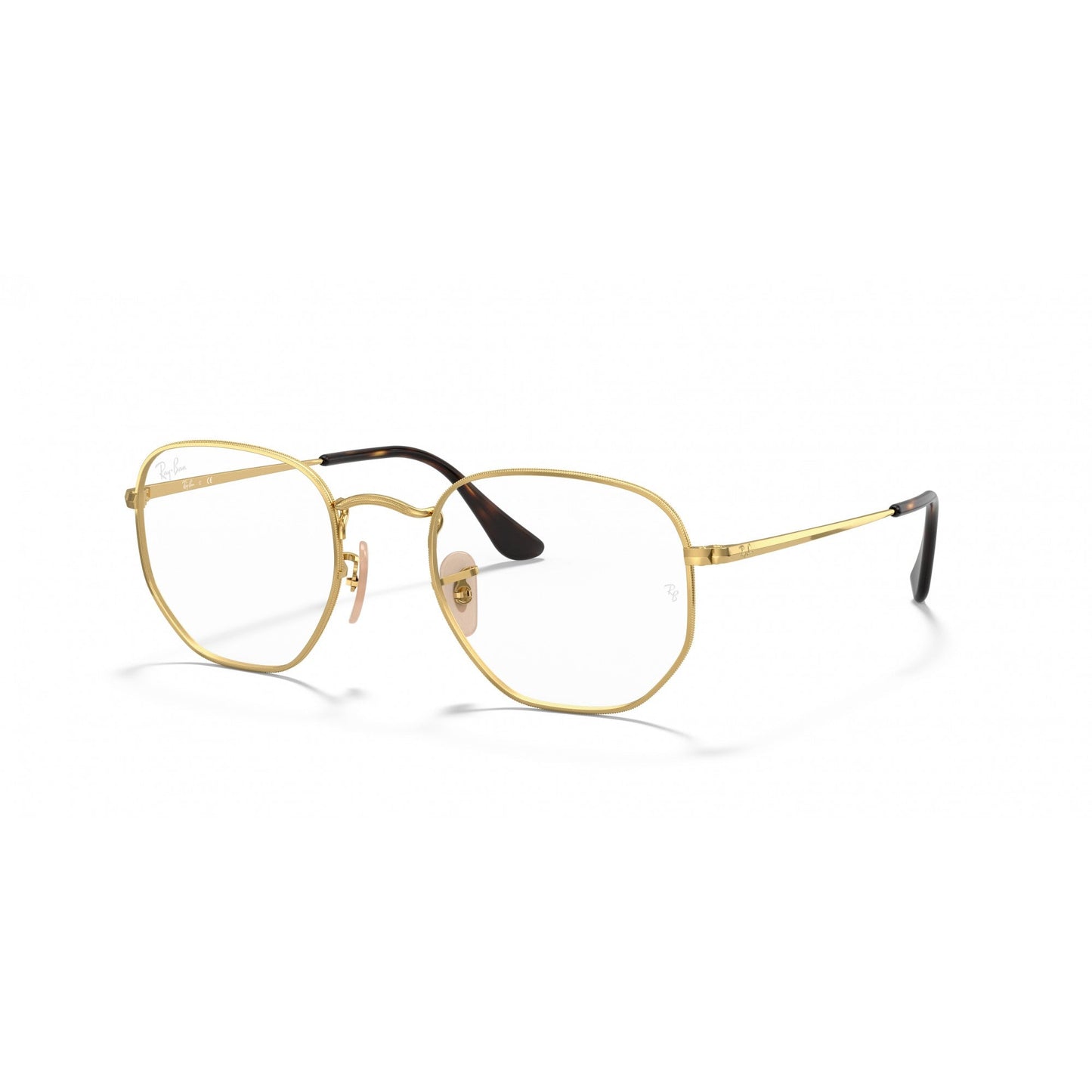 0RX6448 RAY-BAN VISTA