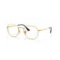 0RX6448 RAY-BAN OPTICAL