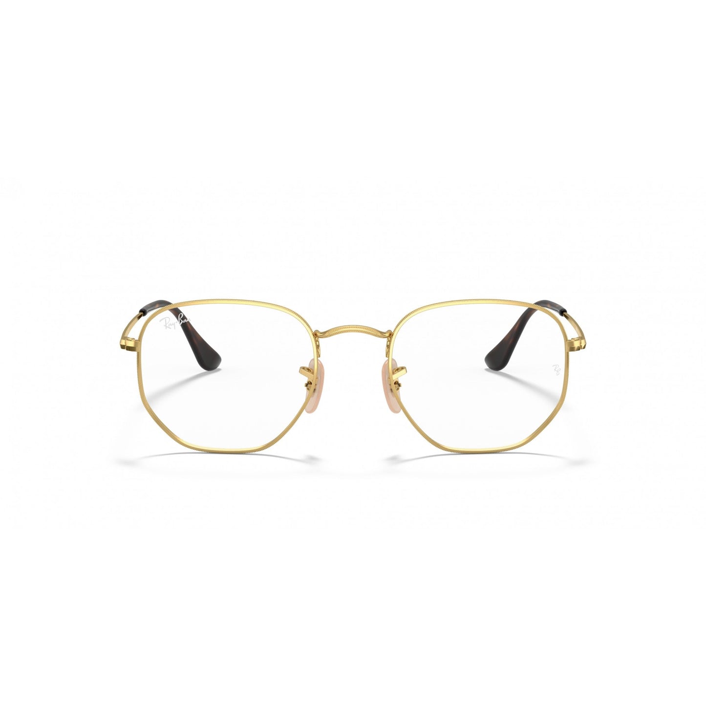 0RX6448 RAY-BAN VISTA