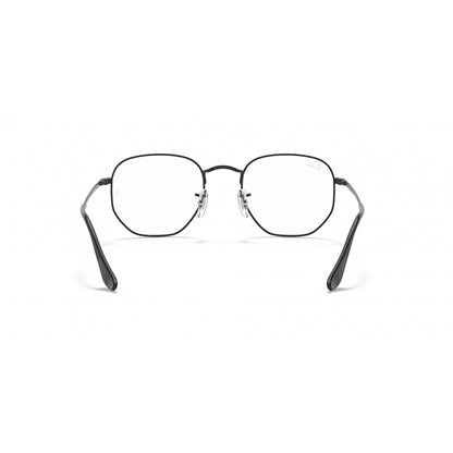 0RX6448 RAY-BAN VISTA