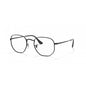 0RX6448 RAY-BAN OPTICAL