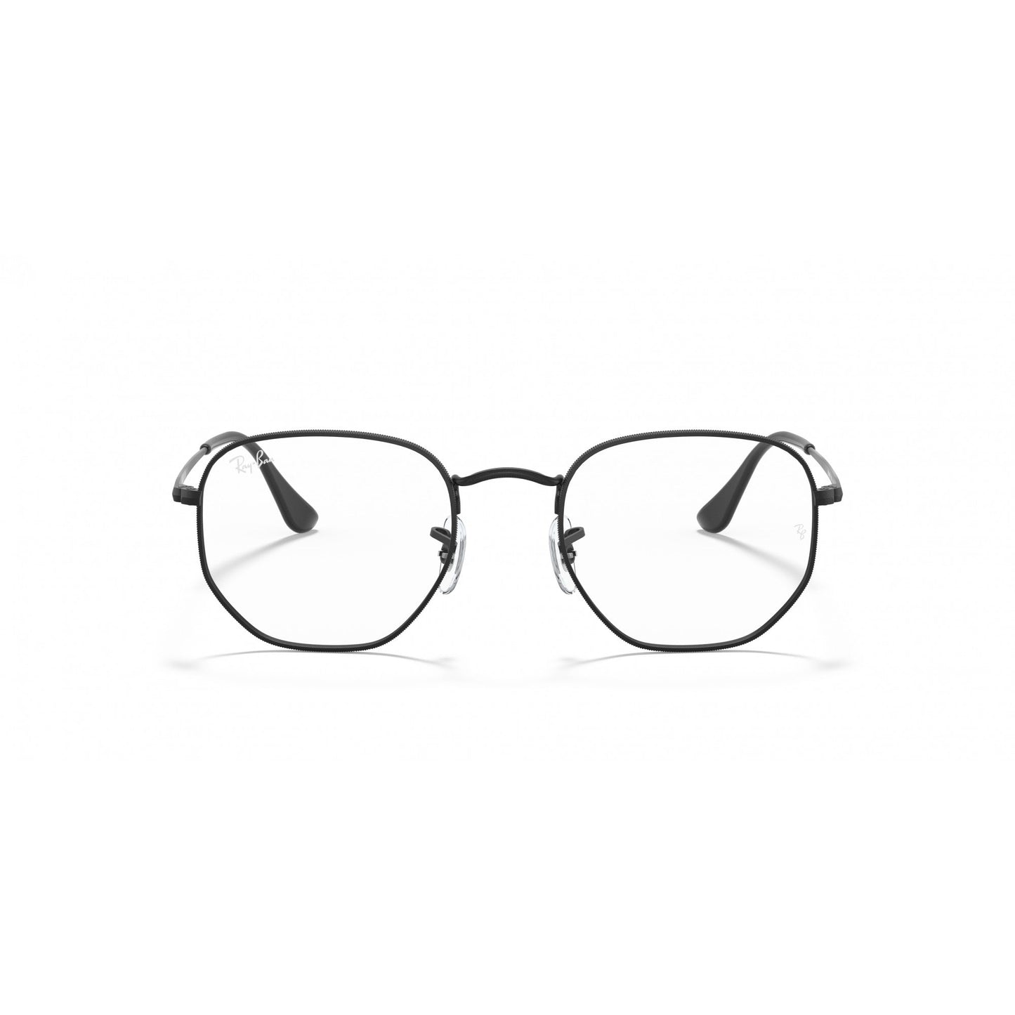 0RX6448 RAY-BAN VISTA