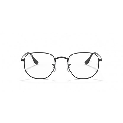 0RX6448 RAY-BAN VISTA