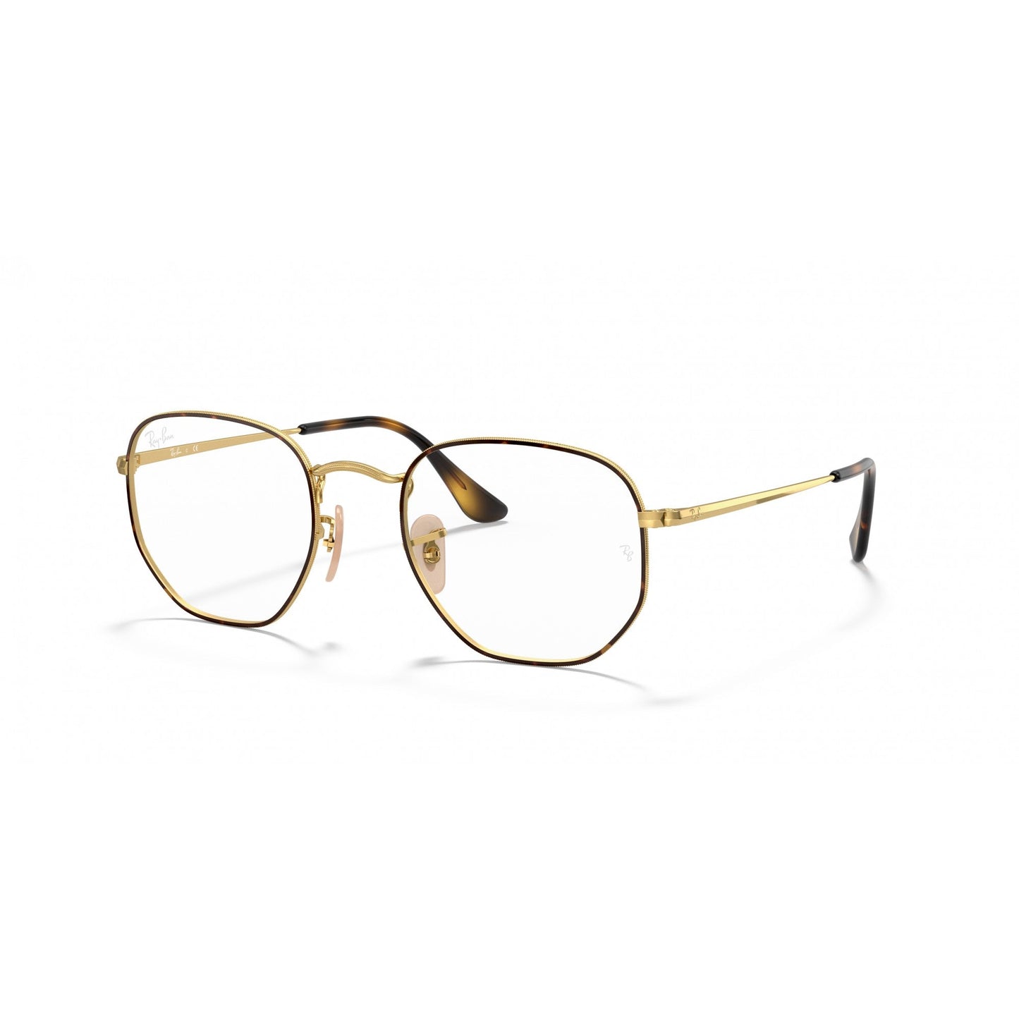 0RX6448 RAY-BAN VISTA