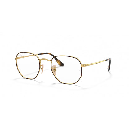 0RX6448 RAY-BAN VISTA