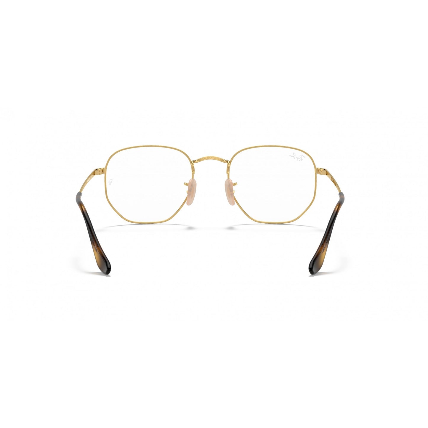 0RX6448 RAY-BAN VISTA