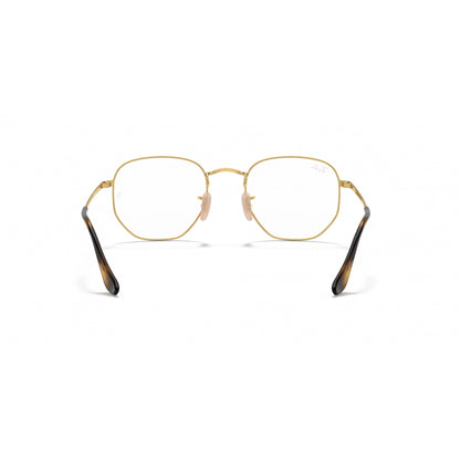 0RX6448 RAY-BAN VISTA