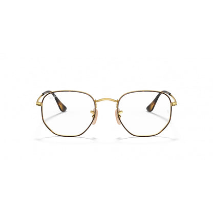 0RX6448 RAY-BAN VISTA
