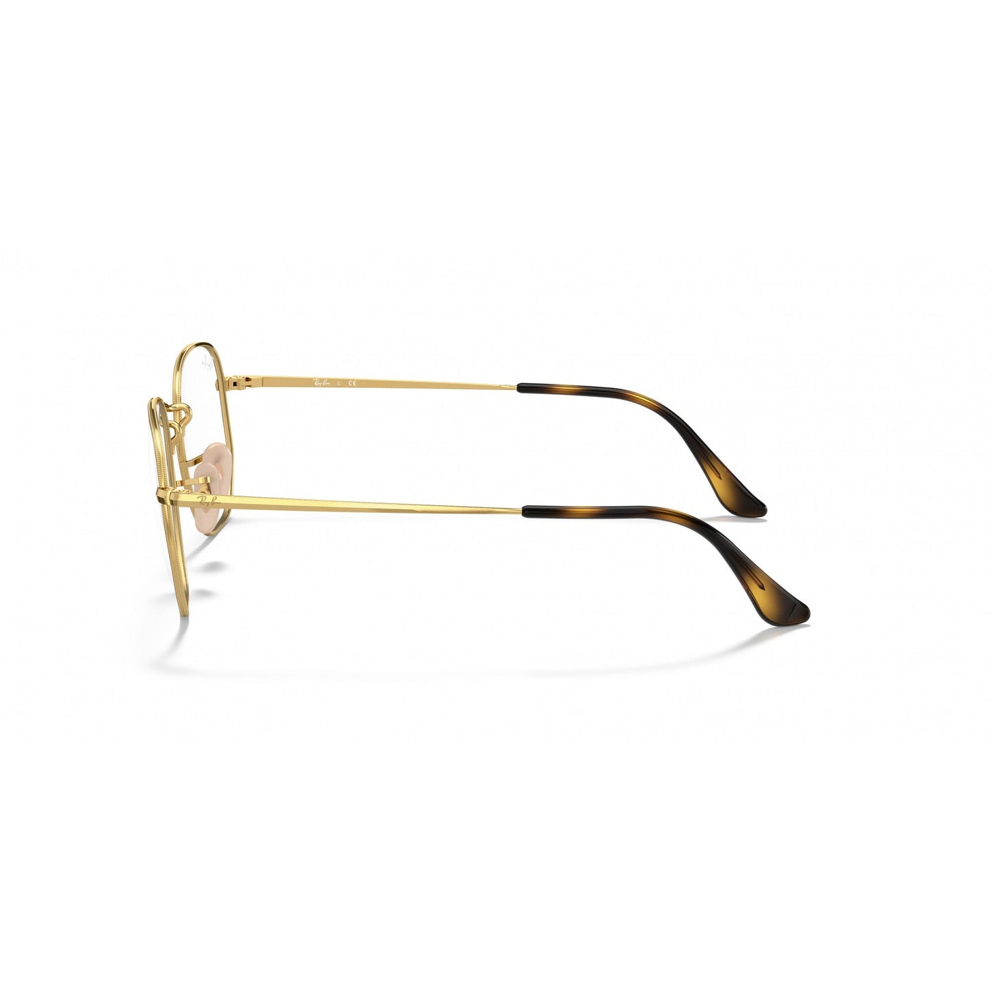 0RX6448 RAY-BAN VISTA