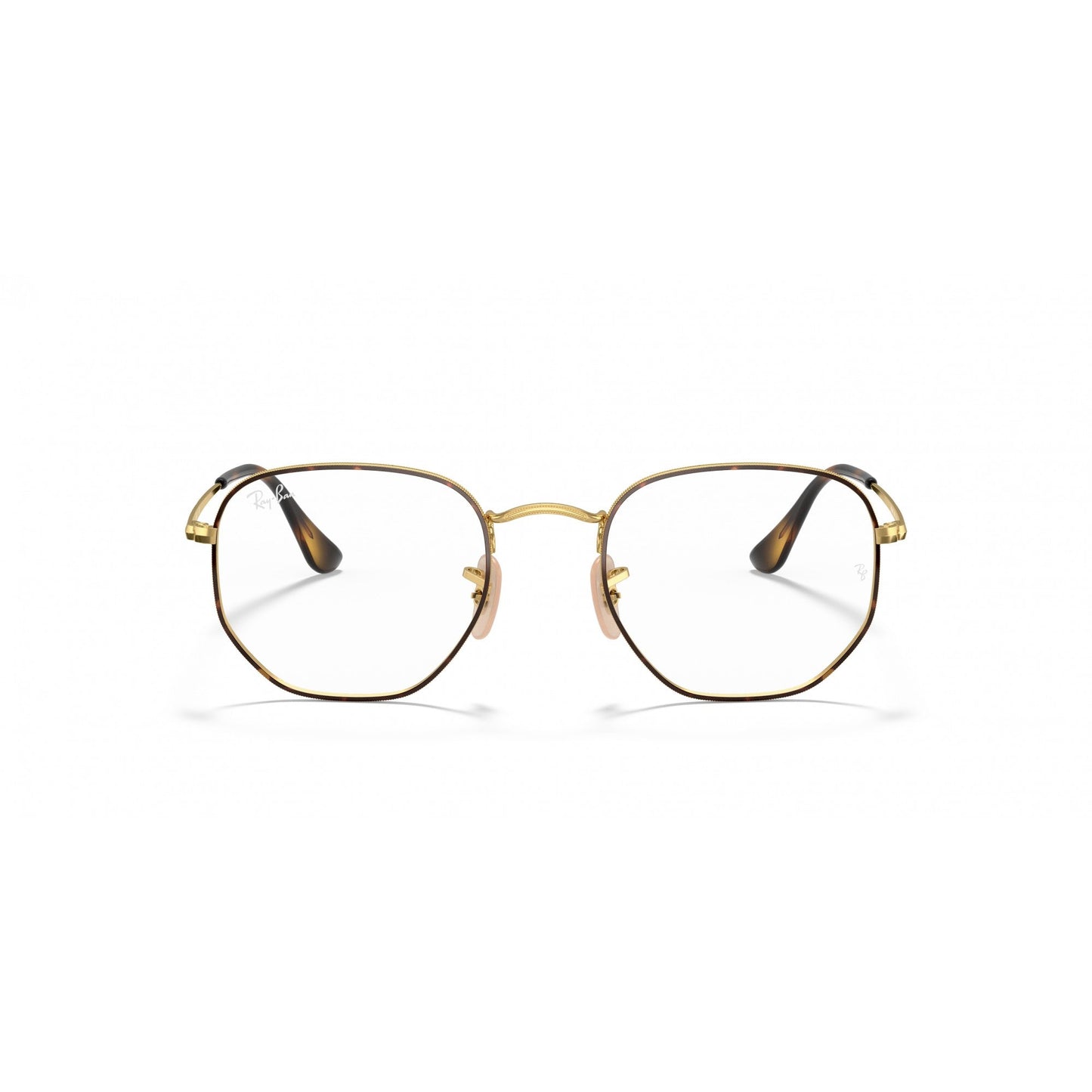 0RX6448 RAY-BAN VISTA