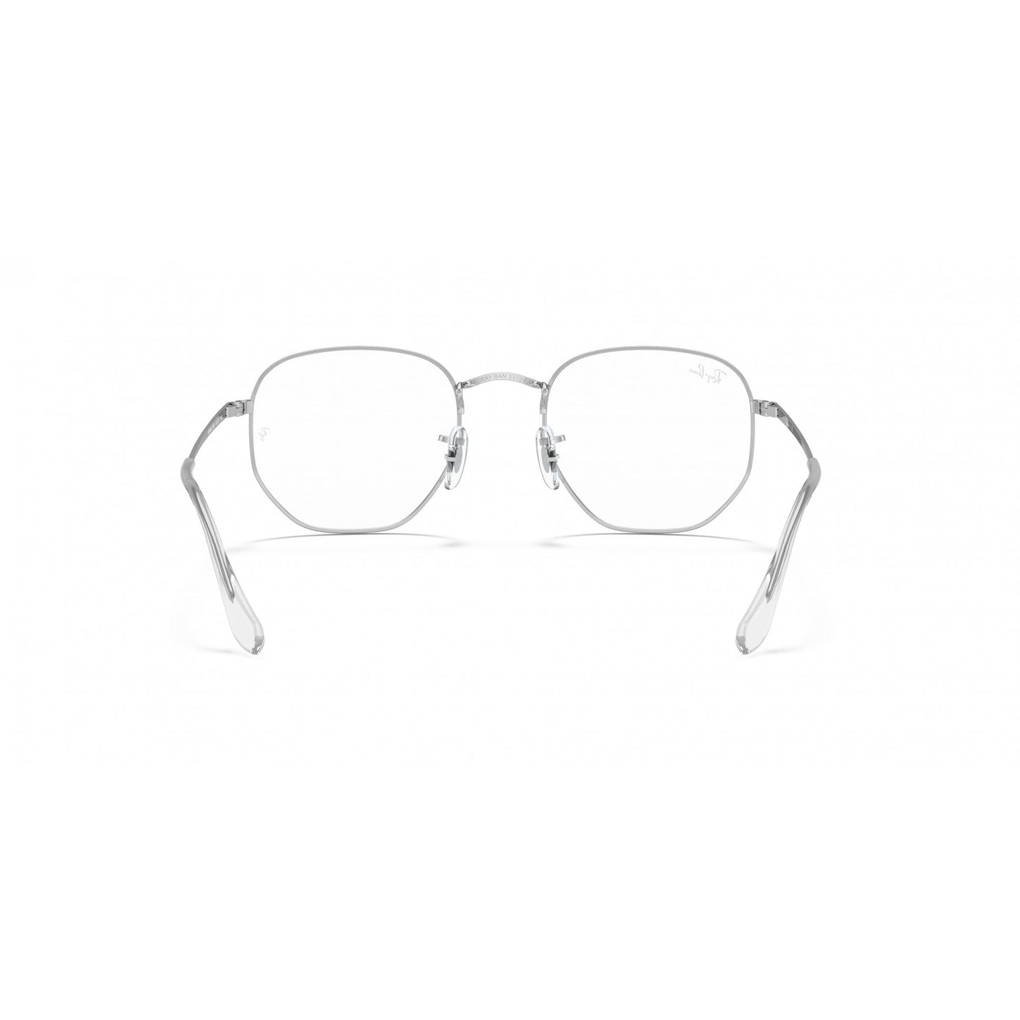 0RX6448 RAY-BAN VISTA