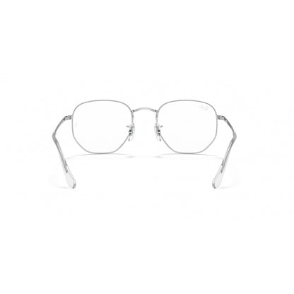 0RX6448 RAY-BAN VISTA