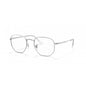 0RX6448 RAY-BAN OPTICAL