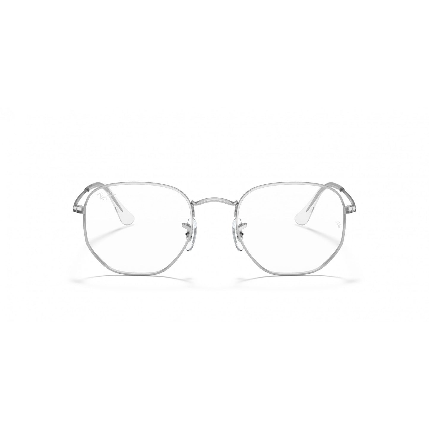 0RX6448 RAY-BAN VISTA