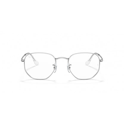0RX6448 RAY-BAN VISTA
