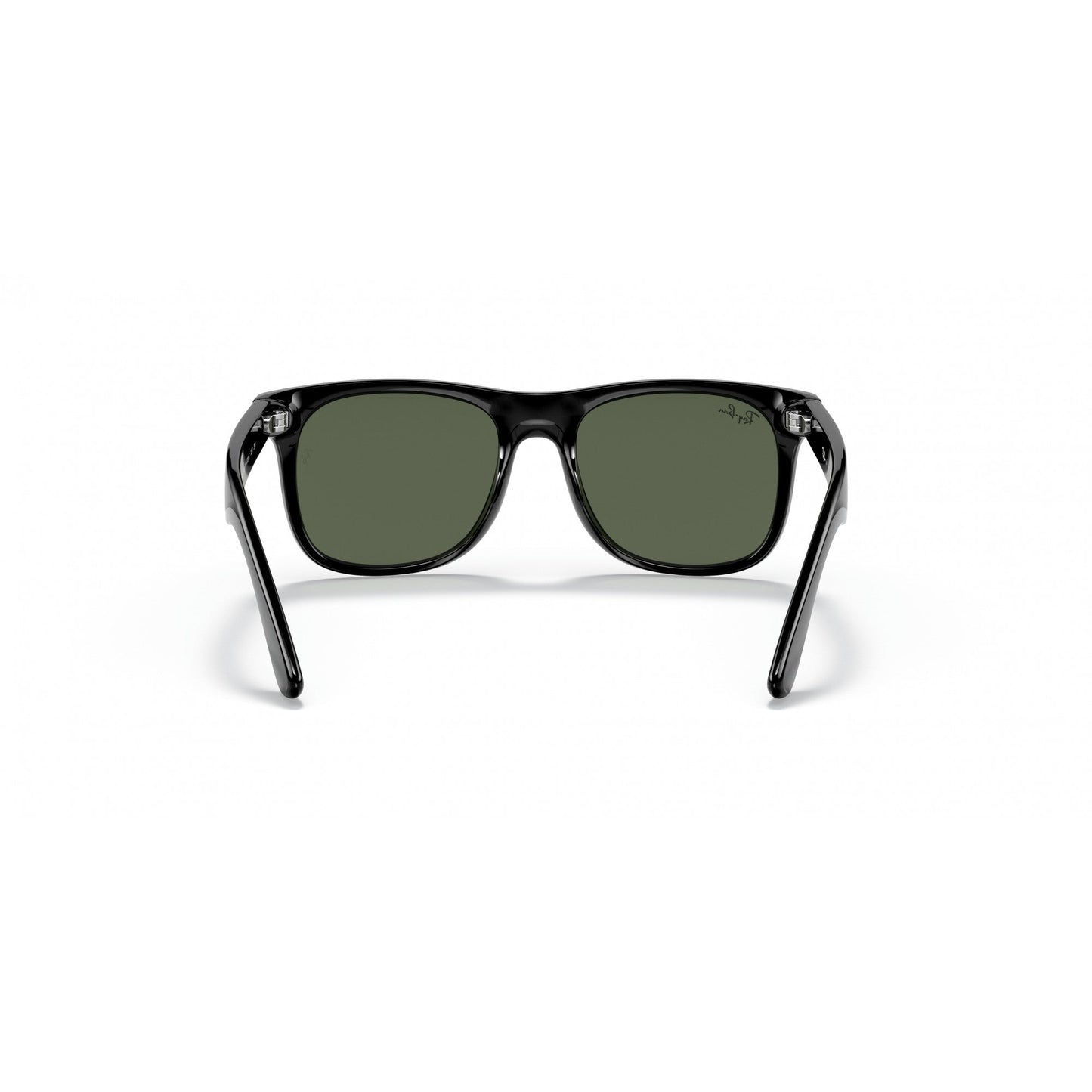 0RJ9069S RAY-BAN JUNIOR
