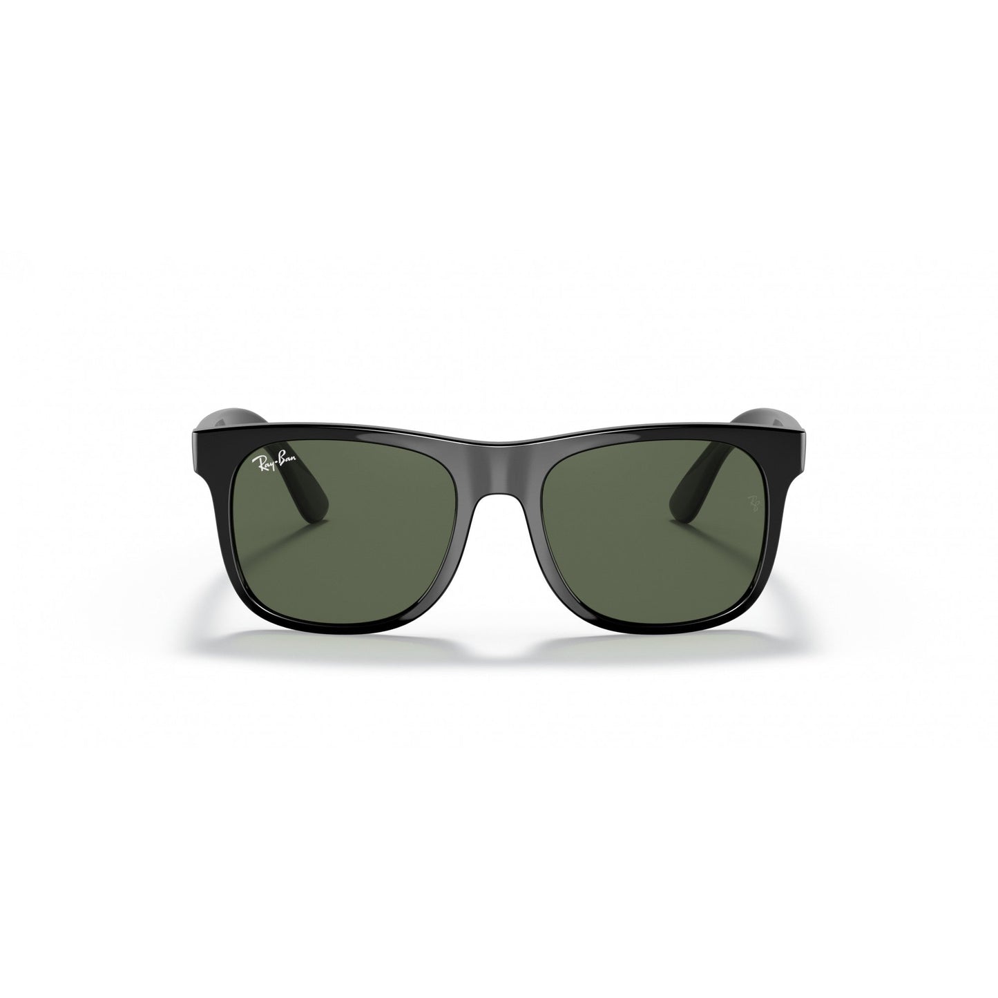 0RJ9069S RAY-BAN JUNIOR