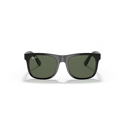 0RJ9069S RAY-BAN JUNIOR