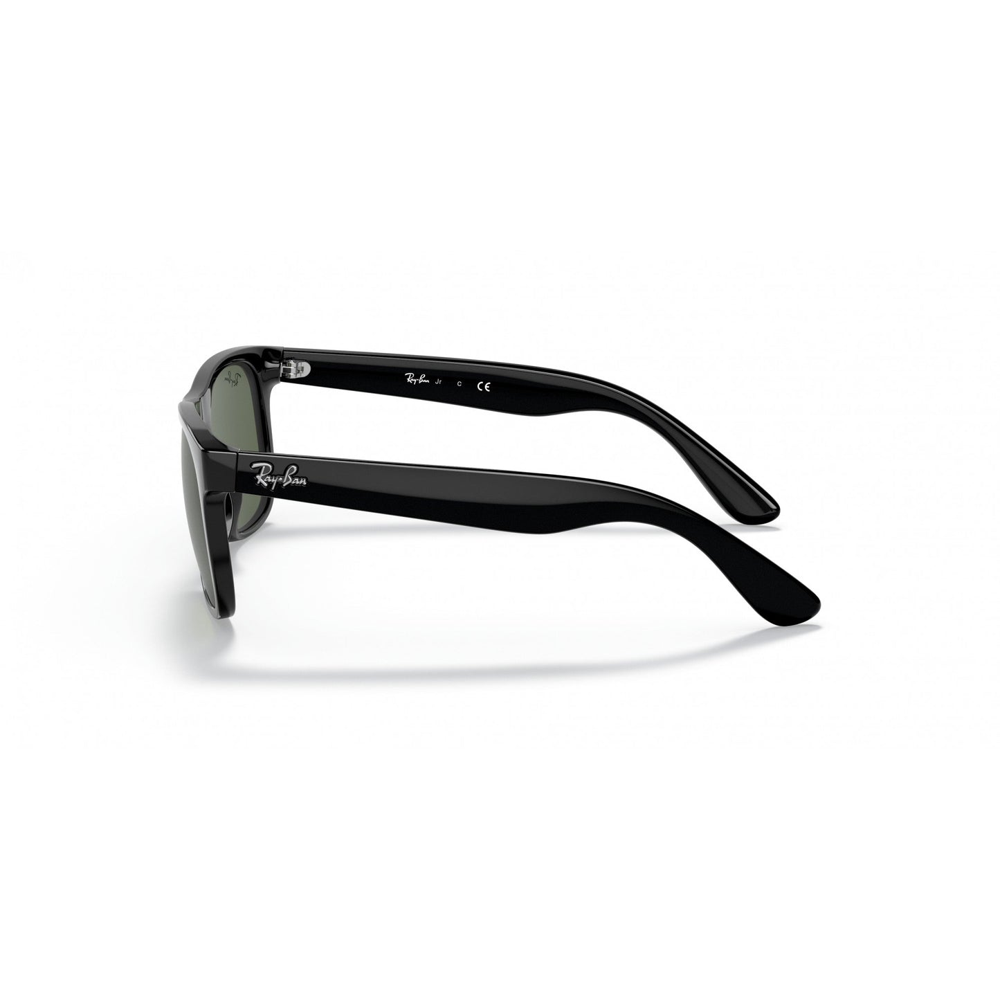 0RJ9069S RAY-BAN JUNIOR