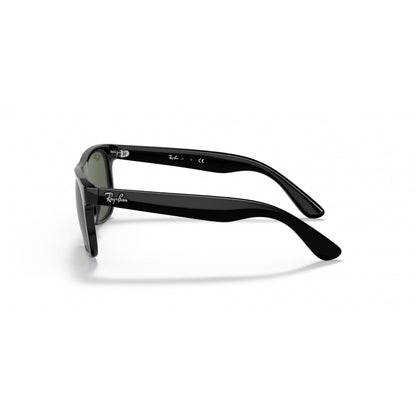 0RJ9069S RAY-BAN JUNIOR