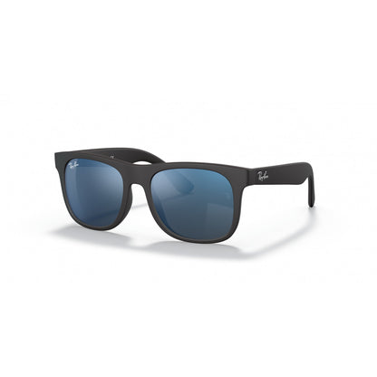 0RJ9069S RAY-BAN JUNIOR