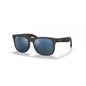 0RJ9069S RAY-BAN JUNIOR