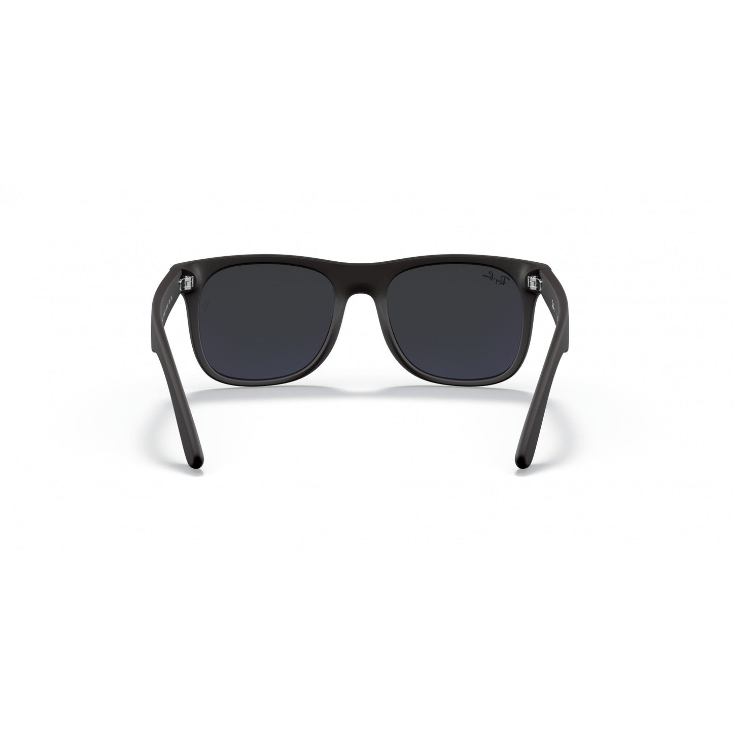 0RJ9069S RAY-BAN JUNIOR
