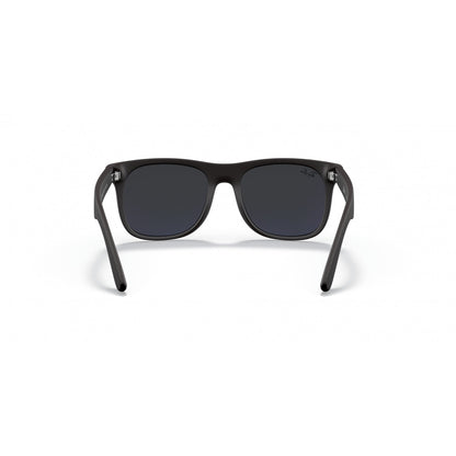 0RJ9069S RAY-BAN JUNIOR