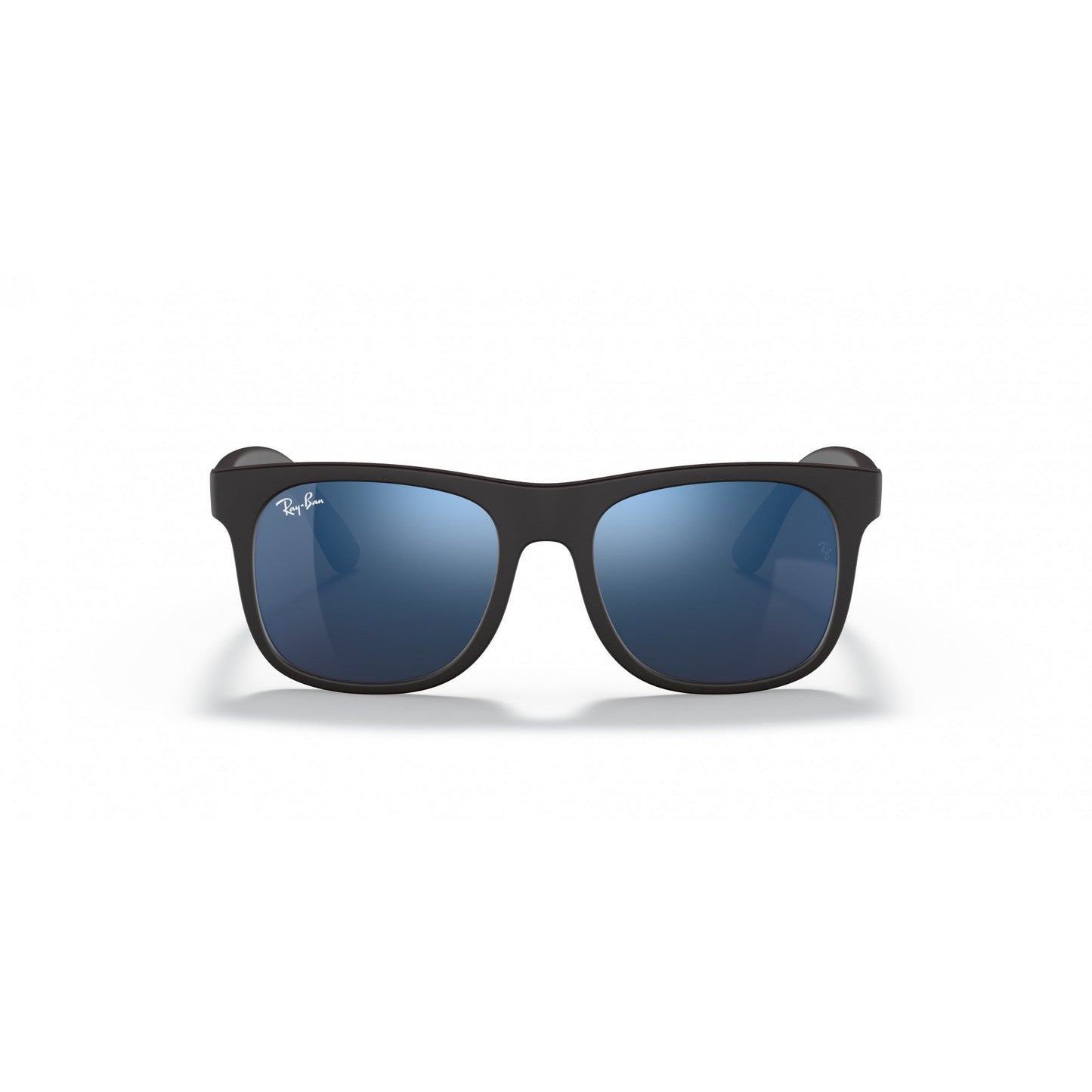 0RJ9069S RAY-BAN JUNIOR