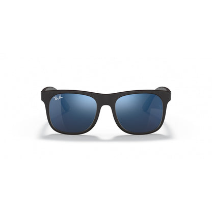 0RJ9069S RAY-BAN JUNIOR