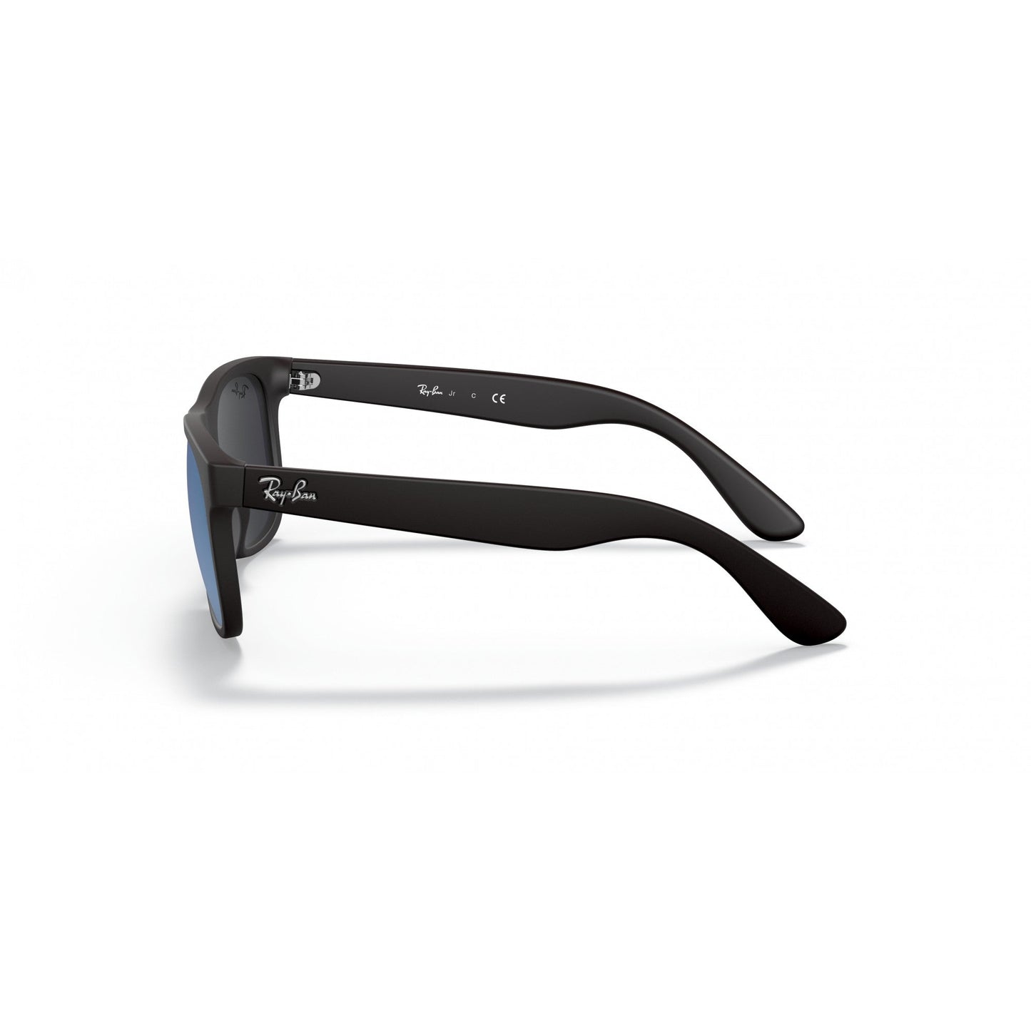 0RJ9069S RAY-BAN JUNIOR