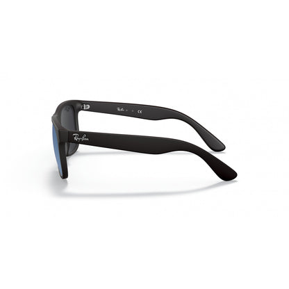 0RJ9069S RAY-BAN JUNIOR