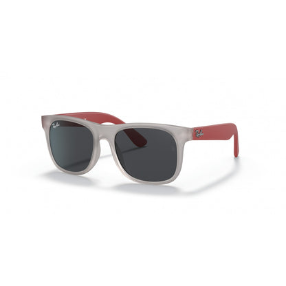 0RJ9069S RAY-BAN JUNIOR