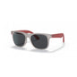 0RJ9069S RAY-BAN JUNIOR