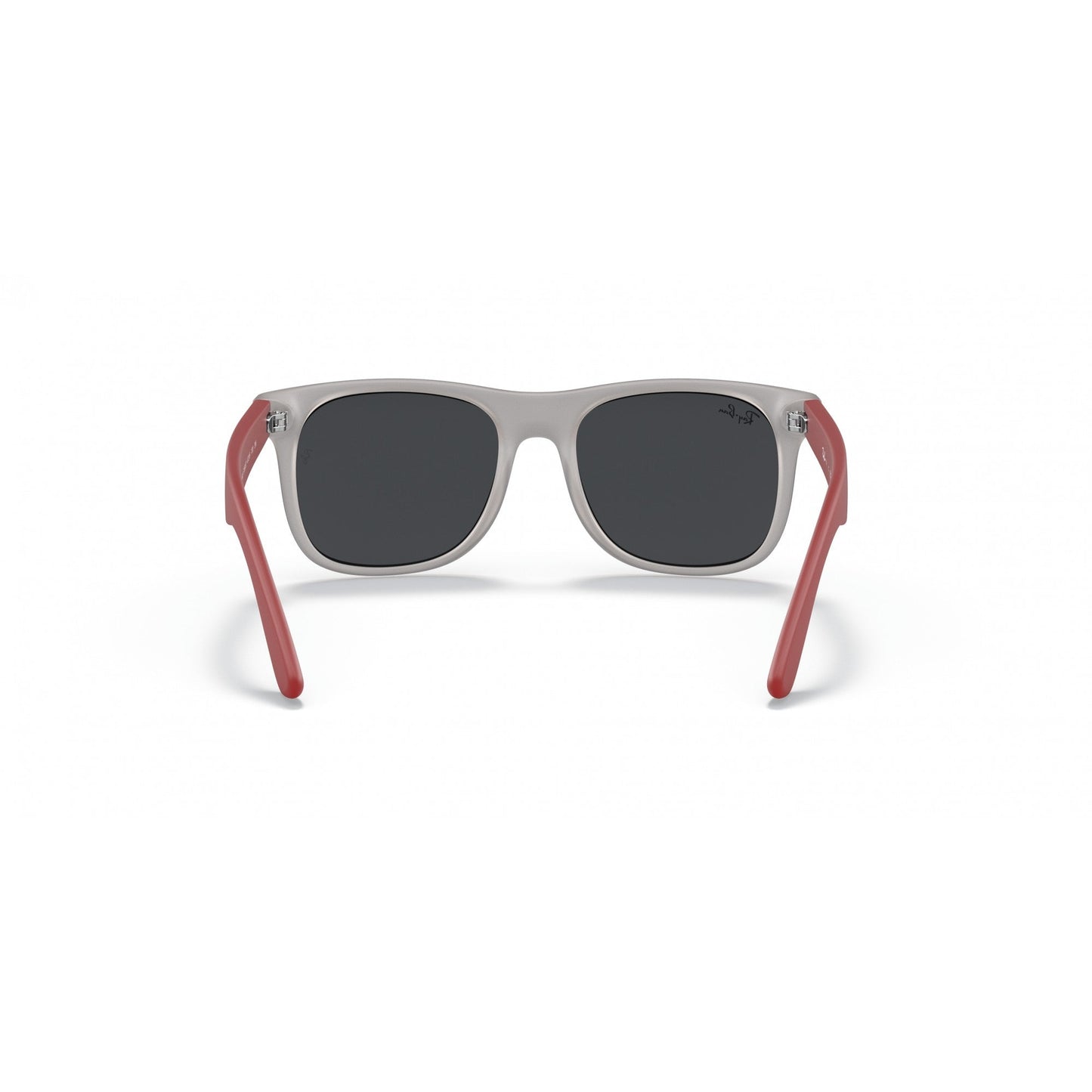 0RJ9069S RAY-BAN JUNIOR
