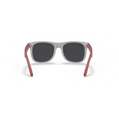 0RJ9069S RAY-BAN JUNIOR