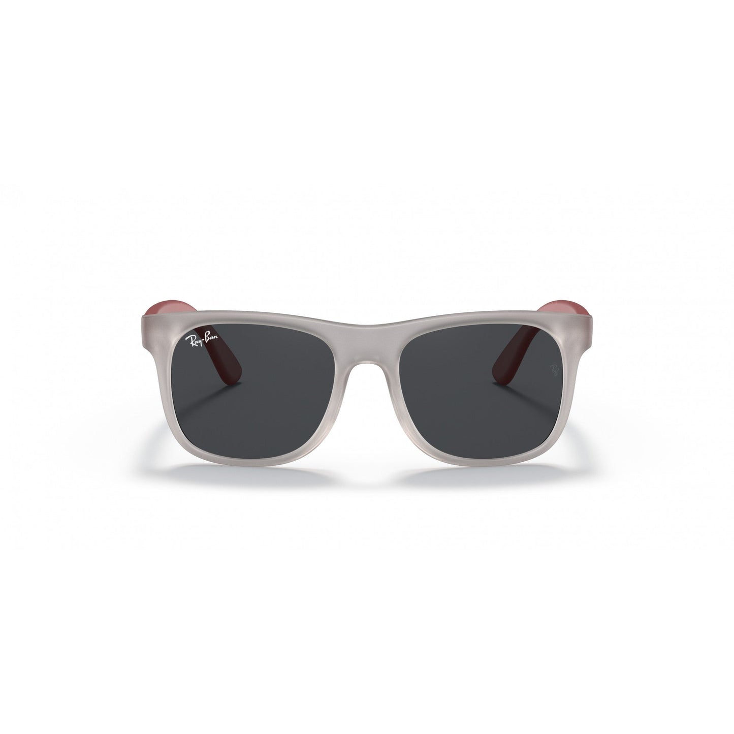 0RJ9069S RAY-BAN JUNIOR