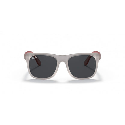 0RJ9069S RAY-BAN JUNIOR