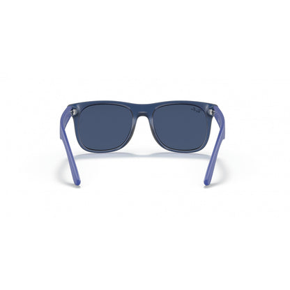 0RJ9069S RAY-BAN JUNIOR