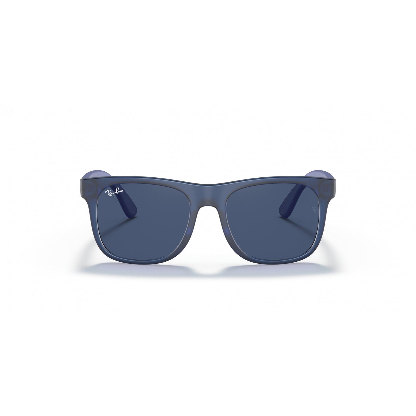 0RJ9069S RAY-BAN JUNIOR