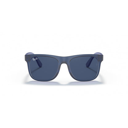0RJ9069S RAY-BAN JUNIOR