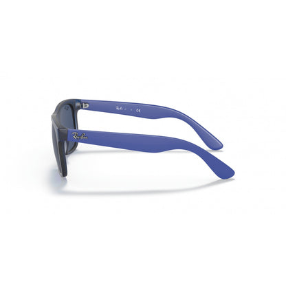 0RJ9069S RAY-BAN JUNIOR