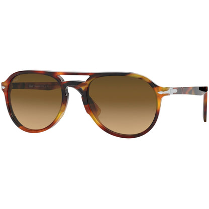 OFFICINA PO 3235S PERSOL